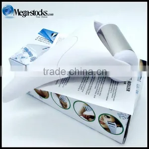 Massage Ice Roller for Face and Body Massage Facial Skin and Wrinkles Remover thumbnail-6