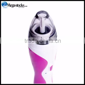 Handy Medical Diamond OEM Logo PMD Personal Microderm Device thumbnail-3