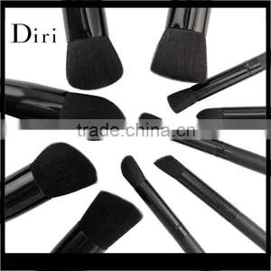 Factory Best Price Professional Handmade Makeup Brushes thumbnail-5