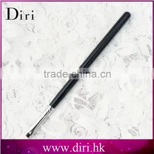 Factory Directly Single Makeup Brushes thumbnail-1