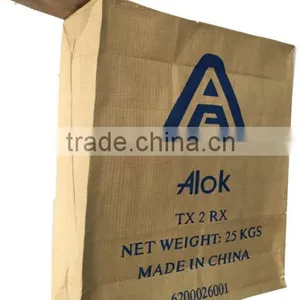 Cement Packing Bag thumbnail-5
