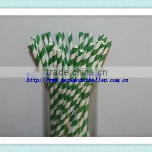 Disposable Printed Straws for Birthday Party thumbnail-5