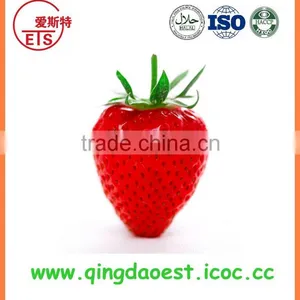 New Crop High Quality Chinese Fresh Strawberry thumbnail-2