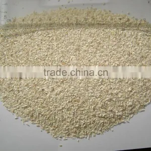 Sell Dehydrated Garlic Granules thumbnail-3
