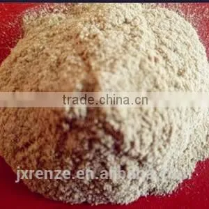 High Quality Food Grade Citrus Pectin With Best Price thumbnail-3