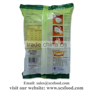 Brown Rice Vermicelli / Noodles thumbnail-4