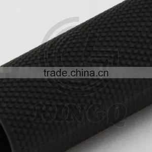 WP9 WP20 Tig Welding Torch Handle thumbnail-6