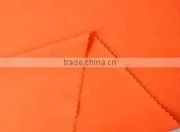 Cotton and Elastane Fabric/COTTON LYCRA FABRIC thumbnail-1