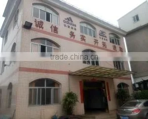 Fuzhou Kaiyitai Import And Export Trading Co., Ltd. company overview - view 2 thumbnail