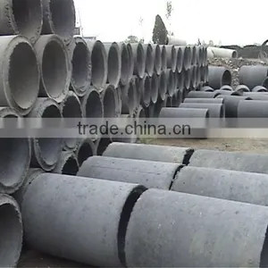 Pipe Machine Vedio for SY1000 Brand Pipe Making Machine thumbnail-4