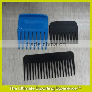 Perm Comb , Perm Tools thumbnail-1