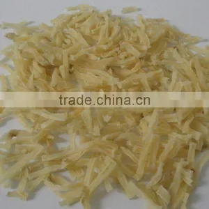 Dehydrated Potato Strip 3x3x25 thumbnail-1