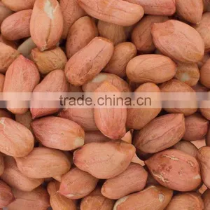 Raw Peanut Kernel thumbnail-1