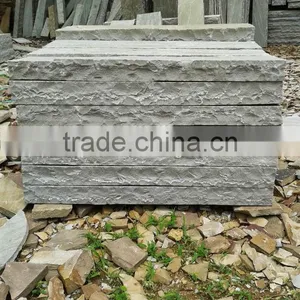 Sandstone Stairs thumbnail-2