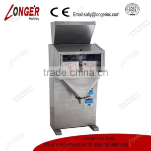 High Quality Tea Bag Packing Machine Price thumbnail-1