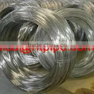 ASME SB863 Gr1 thumbnail-1