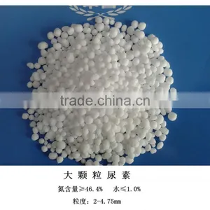 Prilled Urea 46 thumbnail-5
