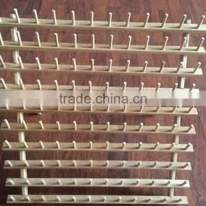 Birch Thread Rack thumbnail-6
