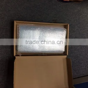 20.1" Laptop LCD Screen LP201WE1 thumbnail-5
