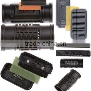 Drip Irrigation Systems thumbnail-1