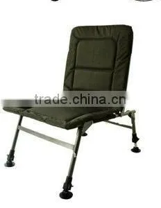 Folding Fishing Chair thumbnail-1