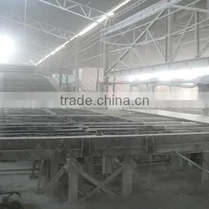 New- Type Building Materials Production Machines thumbnail-1