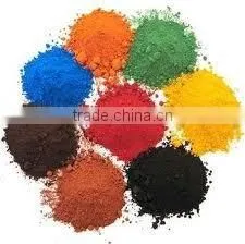 Hematite_1317-60-8_iron(iii) Oxide thumbnail-1