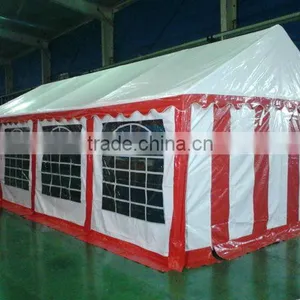 Party Tents thumbnail-1