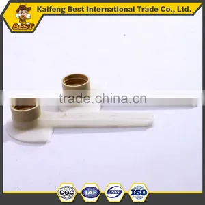 2016 Hot Sale Plastic Entrance Bee Feeder Beekeeping Equipment thumbnail-4