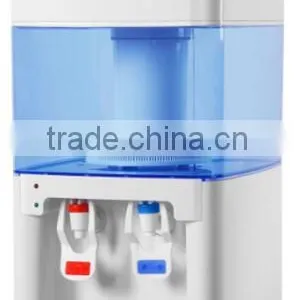 Cooling&hot Water Filter Dispenser thumbnail-1