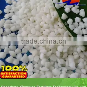 Ammonium Chloride Use Agriculture thumbnail-2