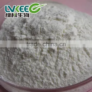 Enterococcus Faecalis For Feed Additive In China thumbnail-3