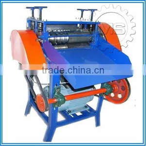 Direct Factory Supply Electric Wire Stripper thumbnail-1
