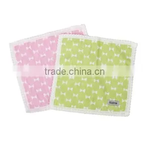 Kids Gift Packing Handkerchiefs Low Price thumbnail-2