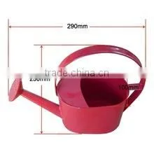 2015 High Quality Metal Kids Water Can thumbnail-5