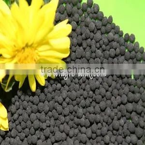 Microelement Fertilizer thumbnail-2