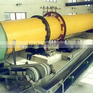 Rotary Cooling Machine thumbnail-1