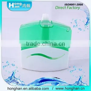 Solid Block Flushmatic Toilet Cleaner thumbnail-3
