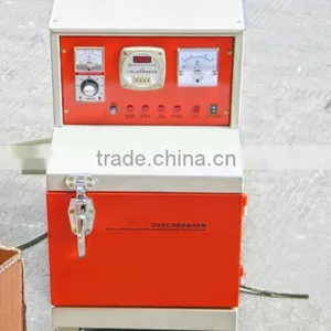 Far Infrared Controlled Welding Rod Electrode Drying Oven thumbnail-1