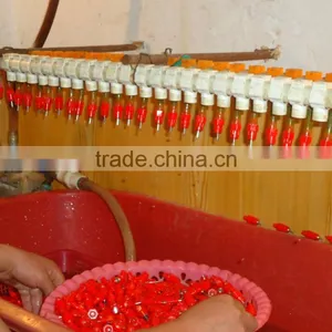 Chicken Drinkers,broiler Nipple Drinker,nipple Drinker for Chicken thumbnail-3