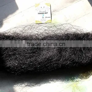 Nylon Hdpe Anti Bird Net Netting Manufacturers Sale thumbnail-1