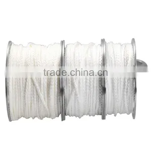 China Products Sea Diving Reel Novelty Products for Sell thumbnail-5