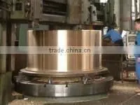Phosphor Bronze Wire thumbnail-1