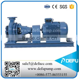 4 Inch Water Pumps/suction Filter for Water Pump/inline Fuel Pump thumbnail-5