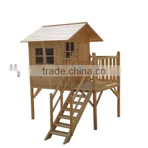 DFPets DFP004 Made In China Garden Furniture Parts thumbnail-1