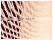 Fiberglass Mesh thumbnail-1