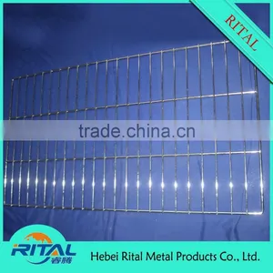 Microwave Wire Shelves Cooker Oven Shelf thumbnail-4
