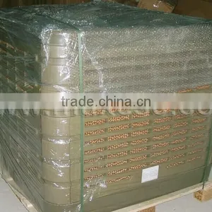 Cabinet 1.5KW/H Power Air Water Cooling Fan System thumbnail-1