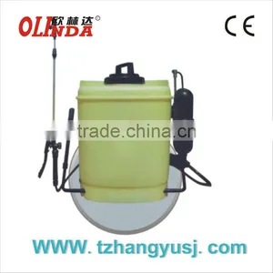 OLD-18G-1 Plastic Knapsack Hand Sprayer thumbnail-1
