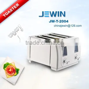4 Slice Toaster Oven Mechanical Timer Switch thumbnail-1